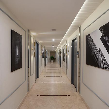 Pelican Inn Bangalore Dış mekan fotoğraf